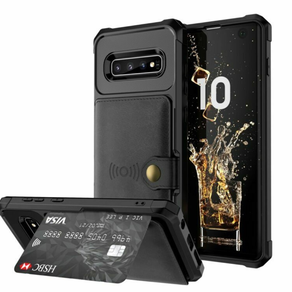 Samsung Galaxy S10 Case